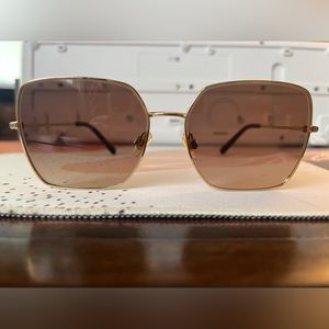 Dolce & Gabbana sunglasses